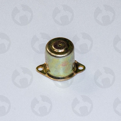 Корпус пружины Palfinger EV982